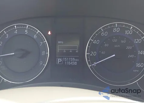 2015 Infiniti Qx50 Journey from USA, damaged, VIN JN1BJ0HR5FM772393